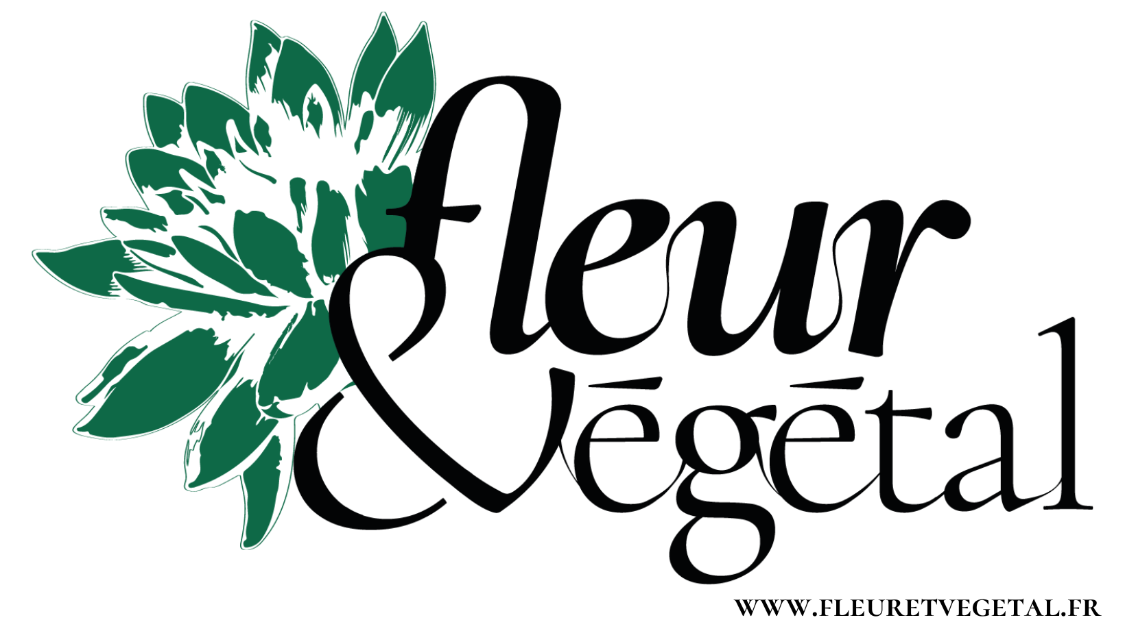 Fleur&Vegetal