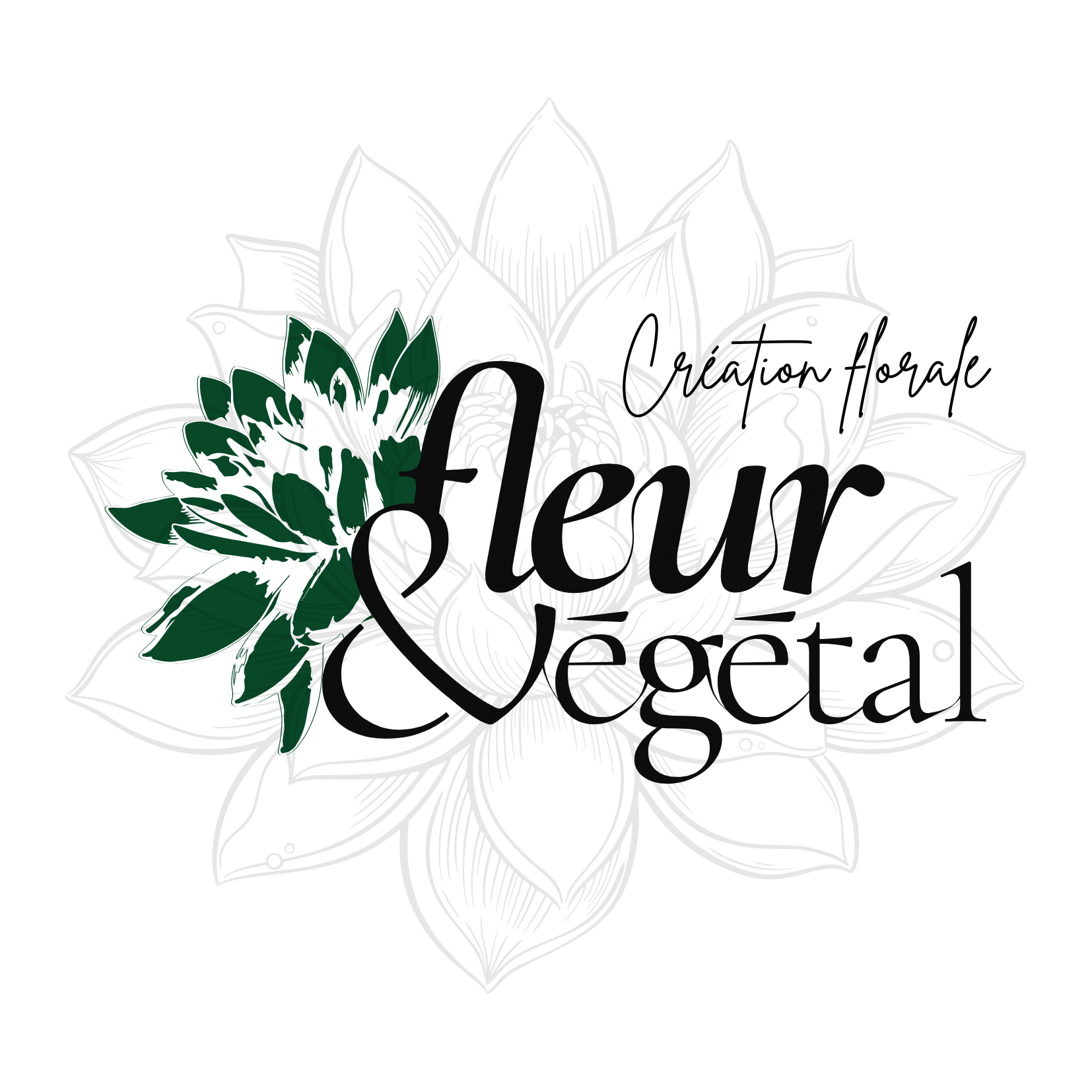 fleur et Végétal fleuriste à Bischwiller