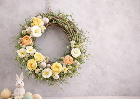 Capture d'écran 2026-03-27 203629