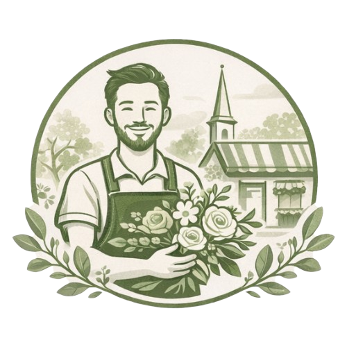 Artisan Local à Bischwiller