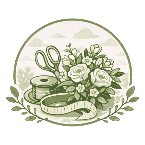 Création sur mesure